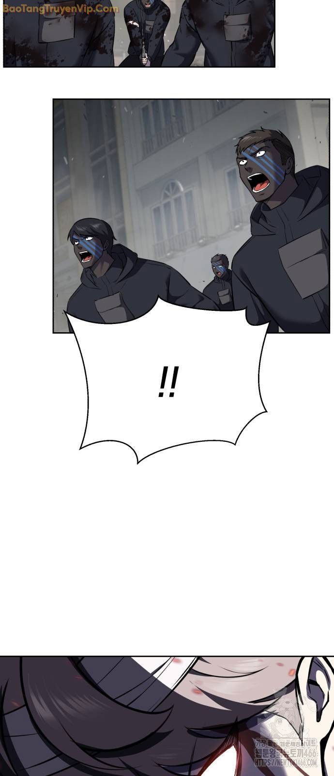 đọc truyện Cậu Bé Của Thần Chết Chương 257 ảnh 22 tại Thiên Thai Truyện