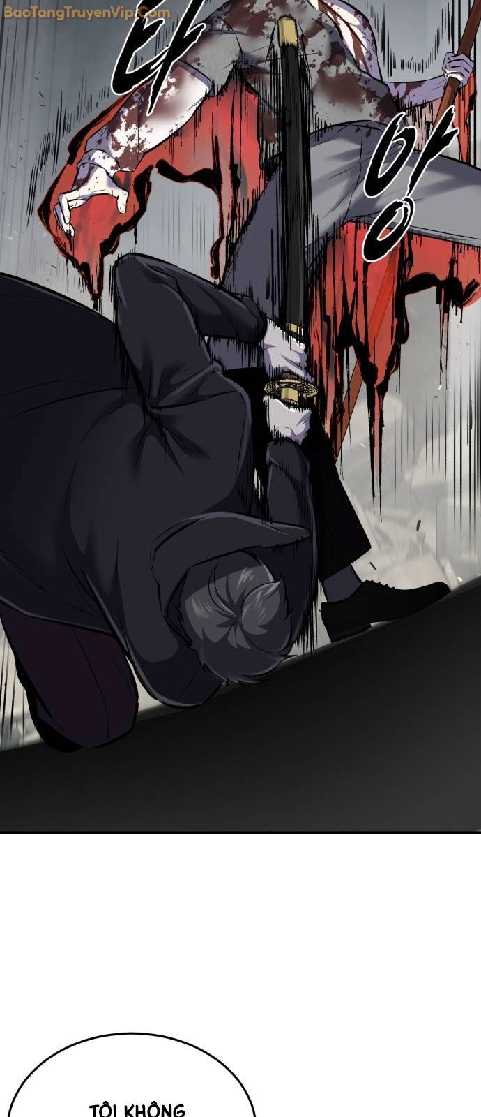 đọc truyện Cậu Bé Của Thần Chết Chương 257 ảnh 24 tại Thiên Thai Truyện