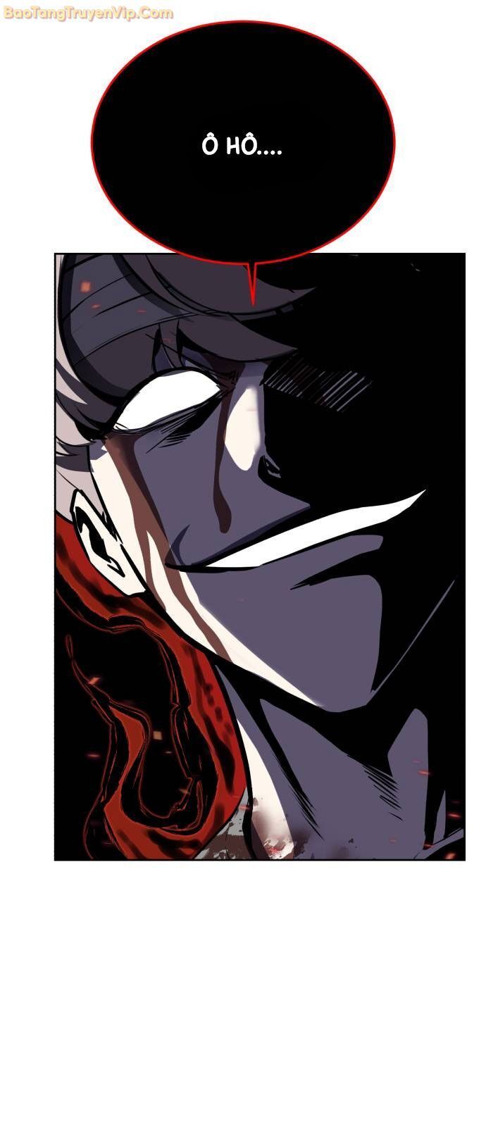 đọc truyện Cậu Bé Của Thần Chết Chương 257 ảnh 26 tại Thiên Thai Truyện