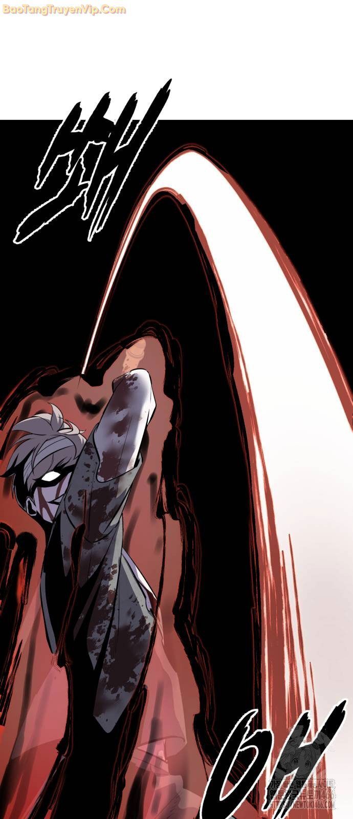 đọc truyện Cậu Bé Của Thần Chết Chương 257 ảnh 27 tại Thiên Thai Truyện