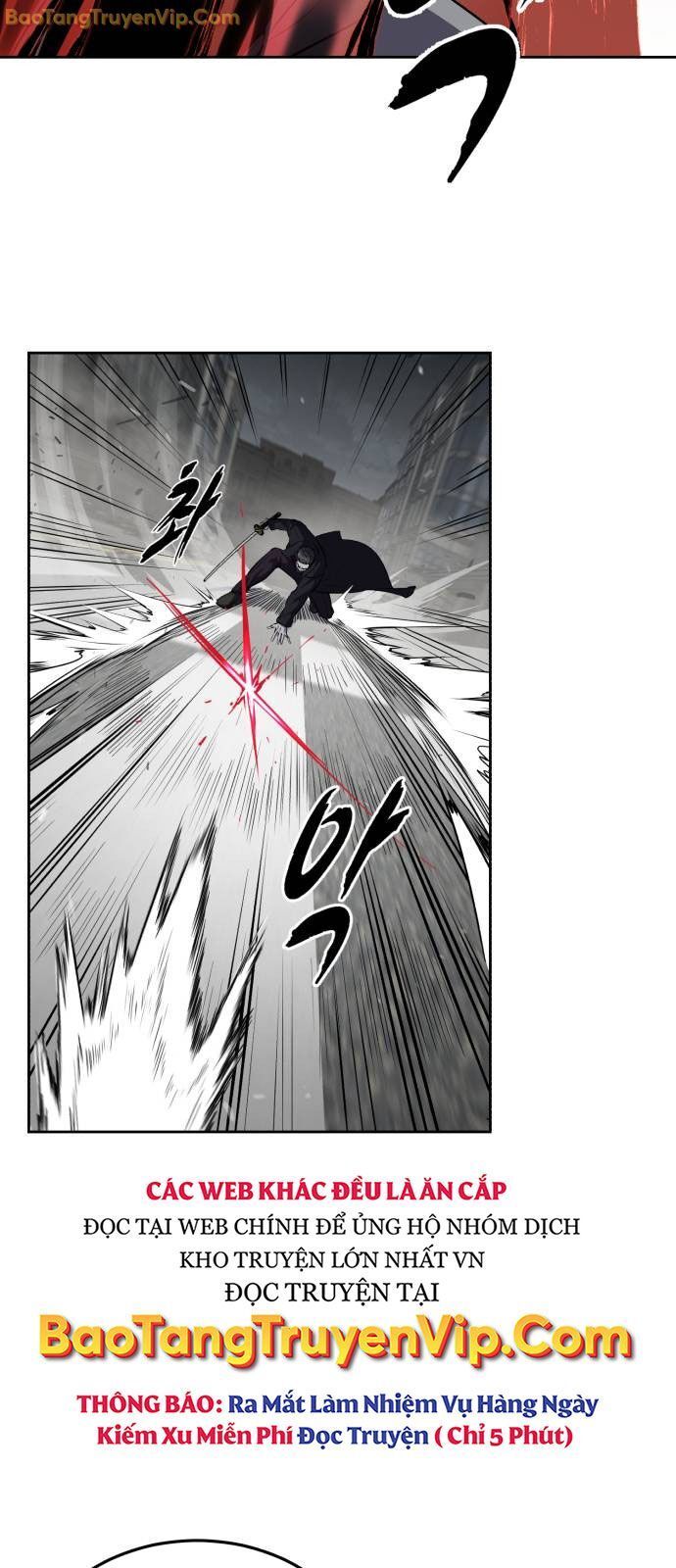 đọc truyện Cậu Bé Của Thần Chết Chương 257 ảnh 28 tại Thiên Thai Truyện