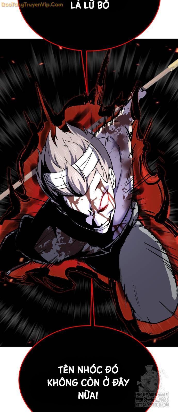 đọc truyện Cậu Bé Của Thần Chết Chương 257 ảnh 30 tại Thiên Thai Truyện