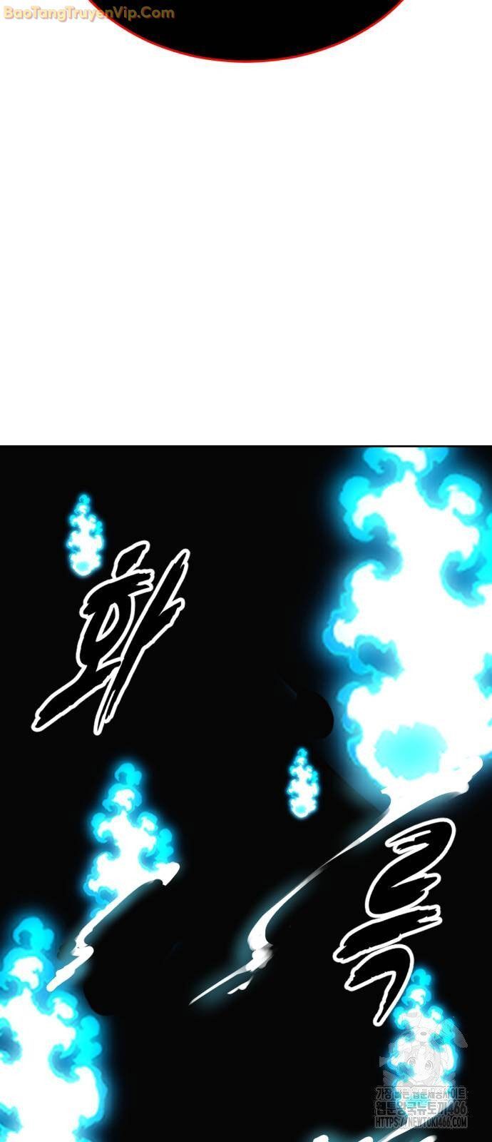 đọc truyện Cậu Bé Của Thần Chết Chương 257 ảnh 31 tại Thiên Thai Truyện