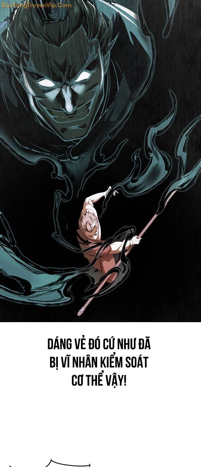 đọc truyện Cậu Bé Của Thần Chết Chương 257 ảnh 36 tại Thiên Thai Truyện