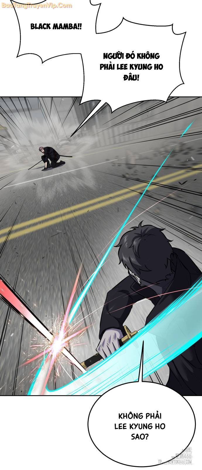 đọc truyện Cậu Bé Của Thần Chết Chương 257 ảnh 37 tại Thiên Thai Truyện