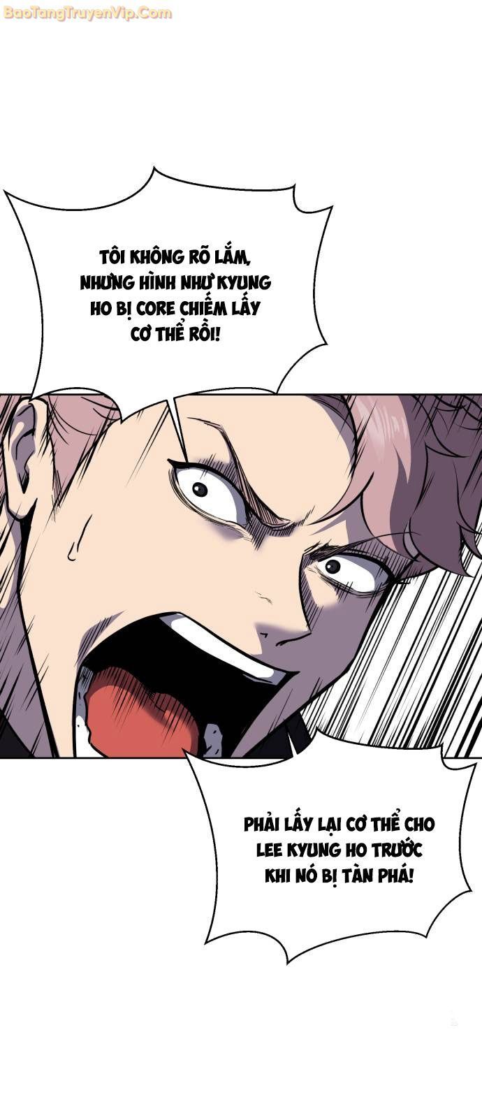 đọc truyện Cậu Bé Của Thần Chết Chương 257 ảnh 38 tại Thiên Thai Truyện