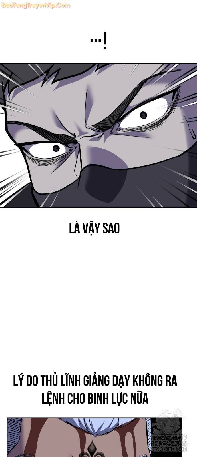 đọc truyện Cậu Bé Của Thần Chết Chương 257 ảnh 39 tại Thiên Thai Truyện