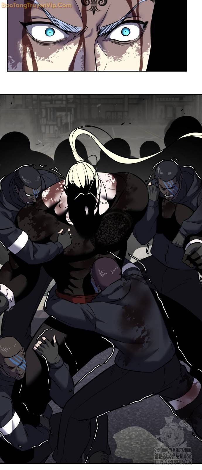 đọc truyện Cậu Bé Của Thần Chết Chương 257 ảnh 40 tại Thiên Thai Truyện