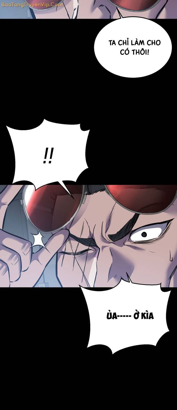 đọc truyện Cậu Bé Của Thần Chết Chương 257 ảnh 6 tại Thiên Thai Truyện