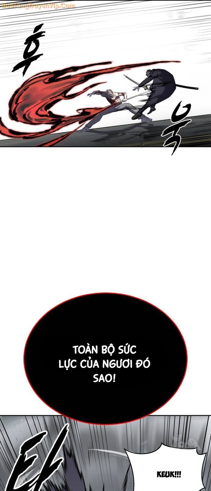 đọc truyện Cậu Bé Của Thần Chết Chương 257 ảnh 43 tại Thiên Thai Truyện