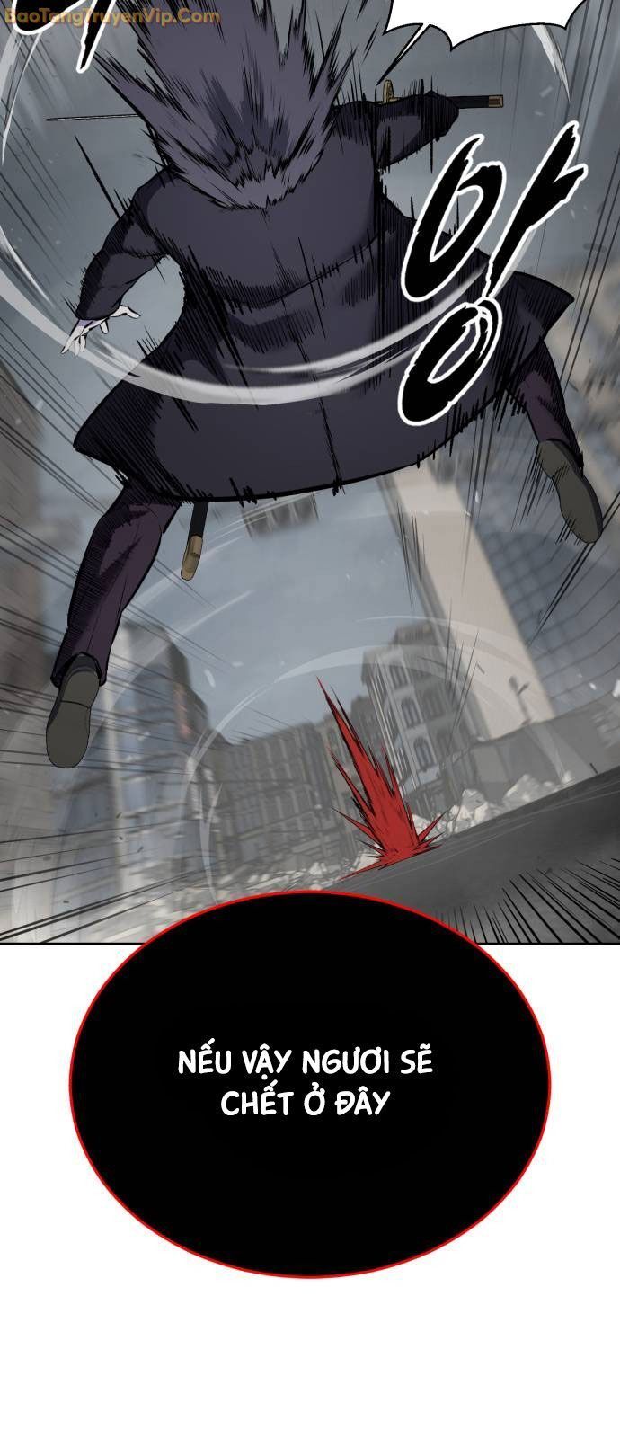 đọc truyện Cậu Bé Của Thần Chết Chương 257 ảnh 44 tại Thiên Thai Truyện