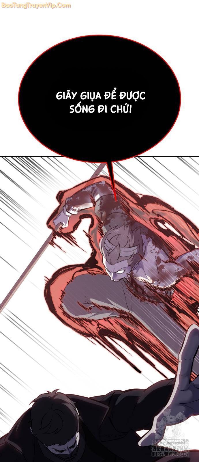 đọc truyện Cậu Bé Của Thần Chết Chương 257 ảnh 45 tại Thiên Thai Truyện