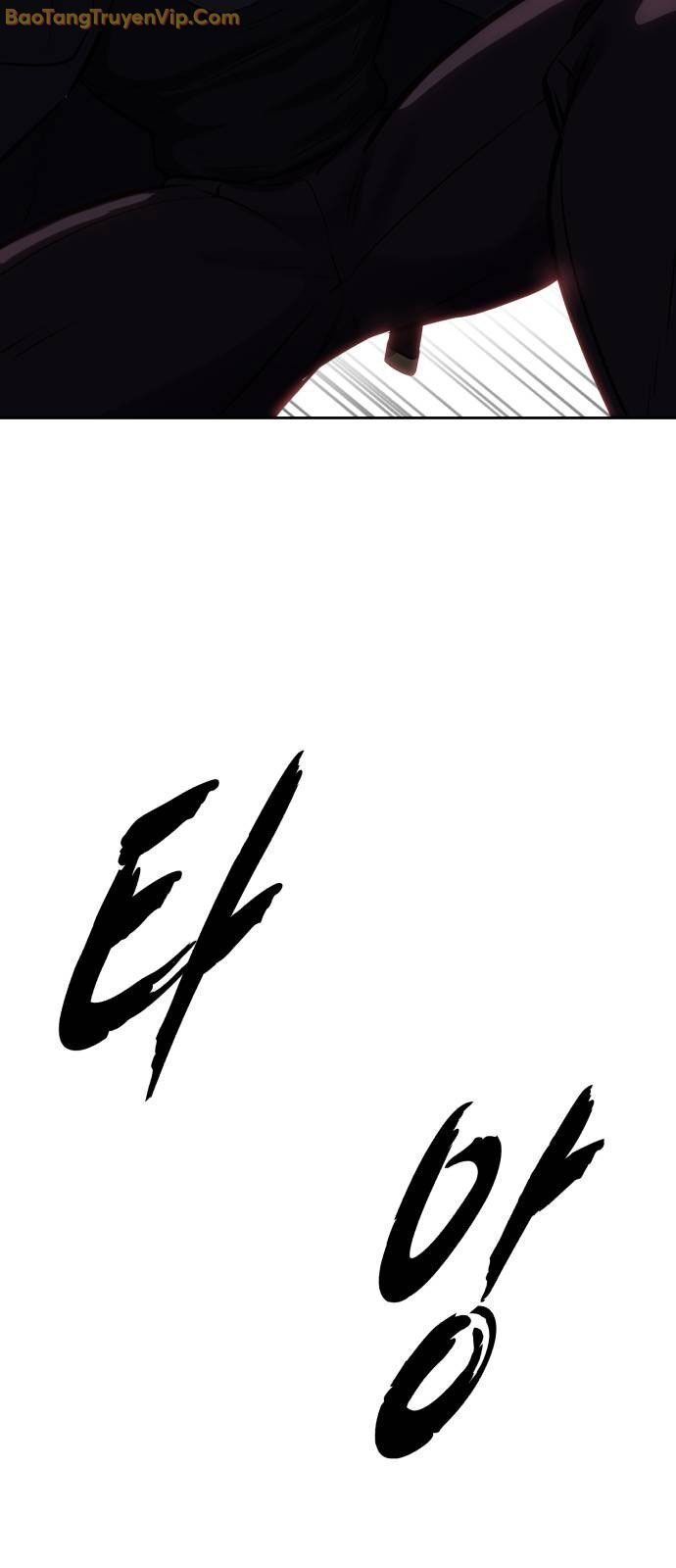 đọc truyện Cậu Bé Của Thần Chết Chương 257 ảnh 46 tại Thiên Thai Truyện