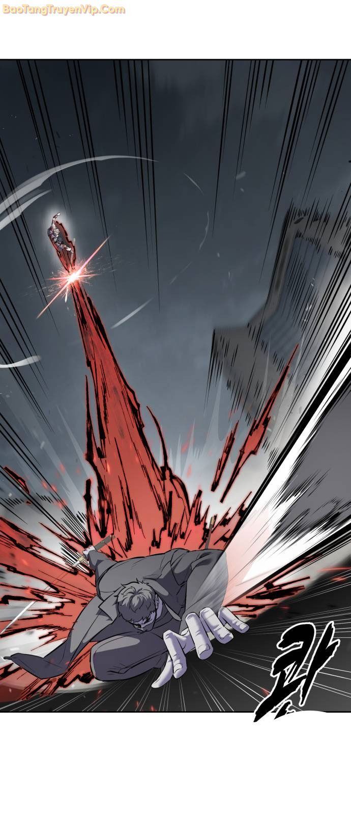 đọc truyện Cậu Bé Của Thần Chết Chương 257 ảnh 47 tại Thiên Thai Truyện