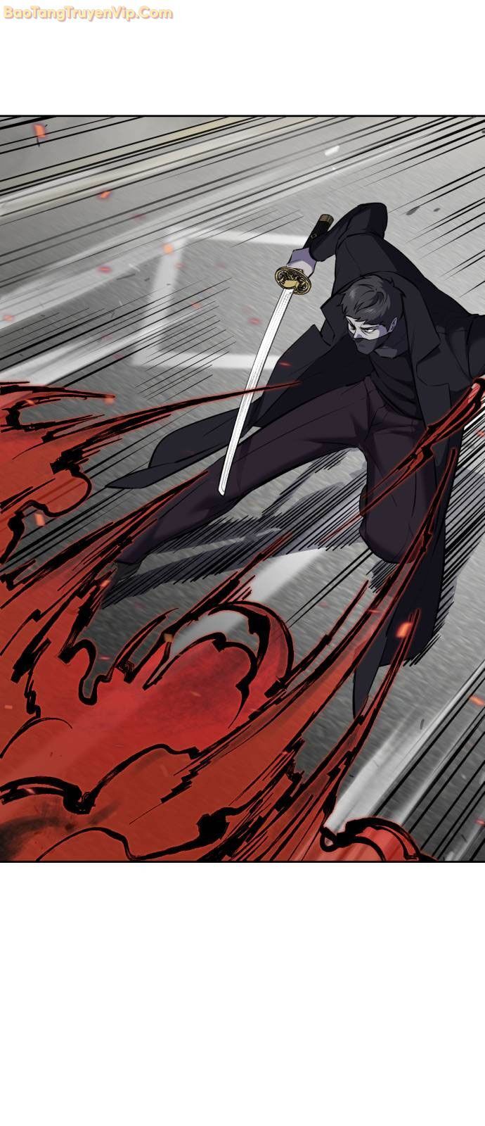 đọc truyện Cậu Bé Của Thần Chết Chương 257 ảnh 48 tại Thiên Thai Truyện