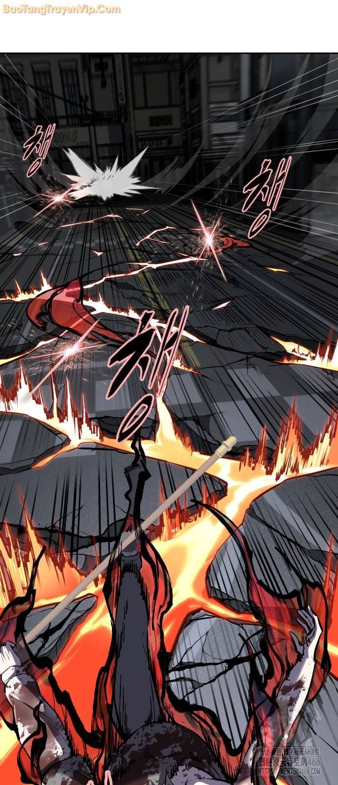 đọc truyện Cậu Bé Của Thần Chết Chương 257 ảnh 49 tại Thiên Thai Truyện