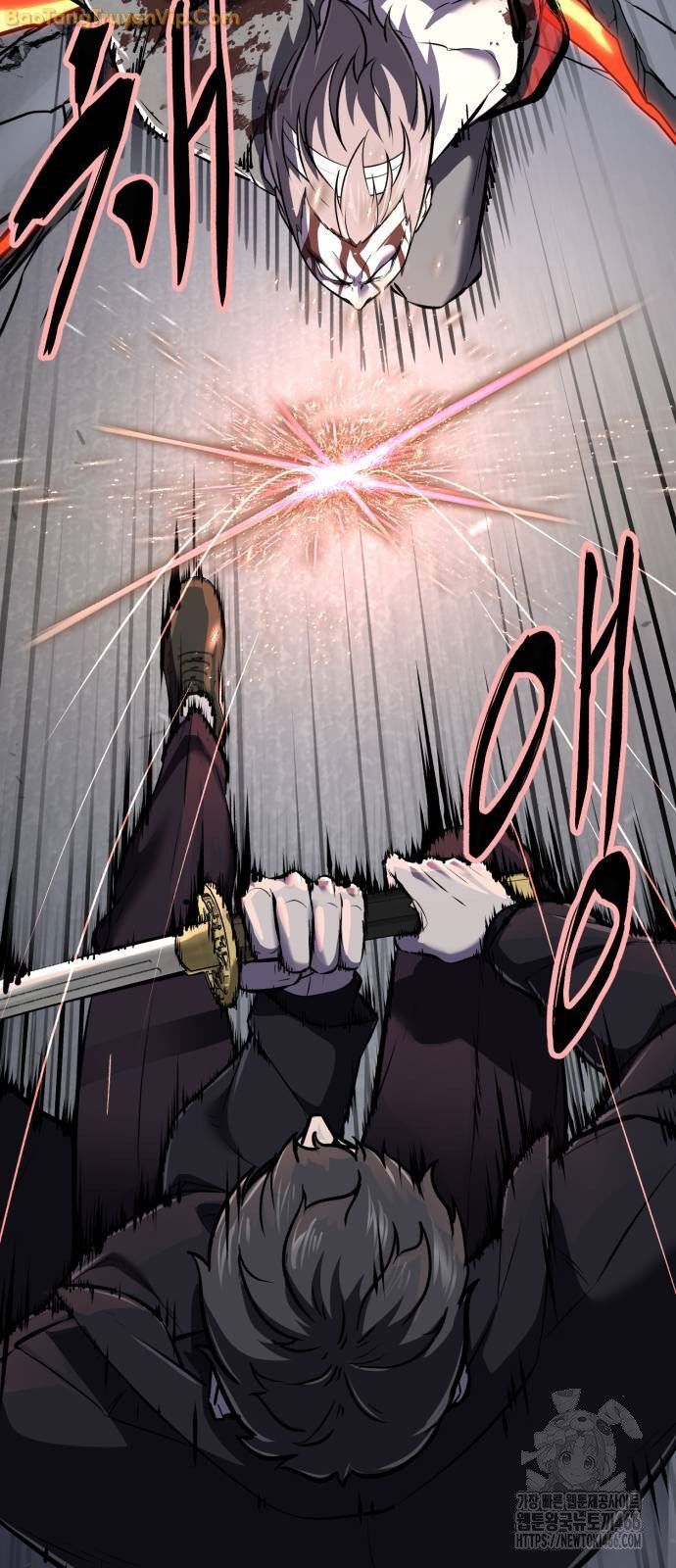 đọc truyện Cậu Bé Của Thần Chết Chương 257 ảnh 50 tại Thiên Thai Truyện