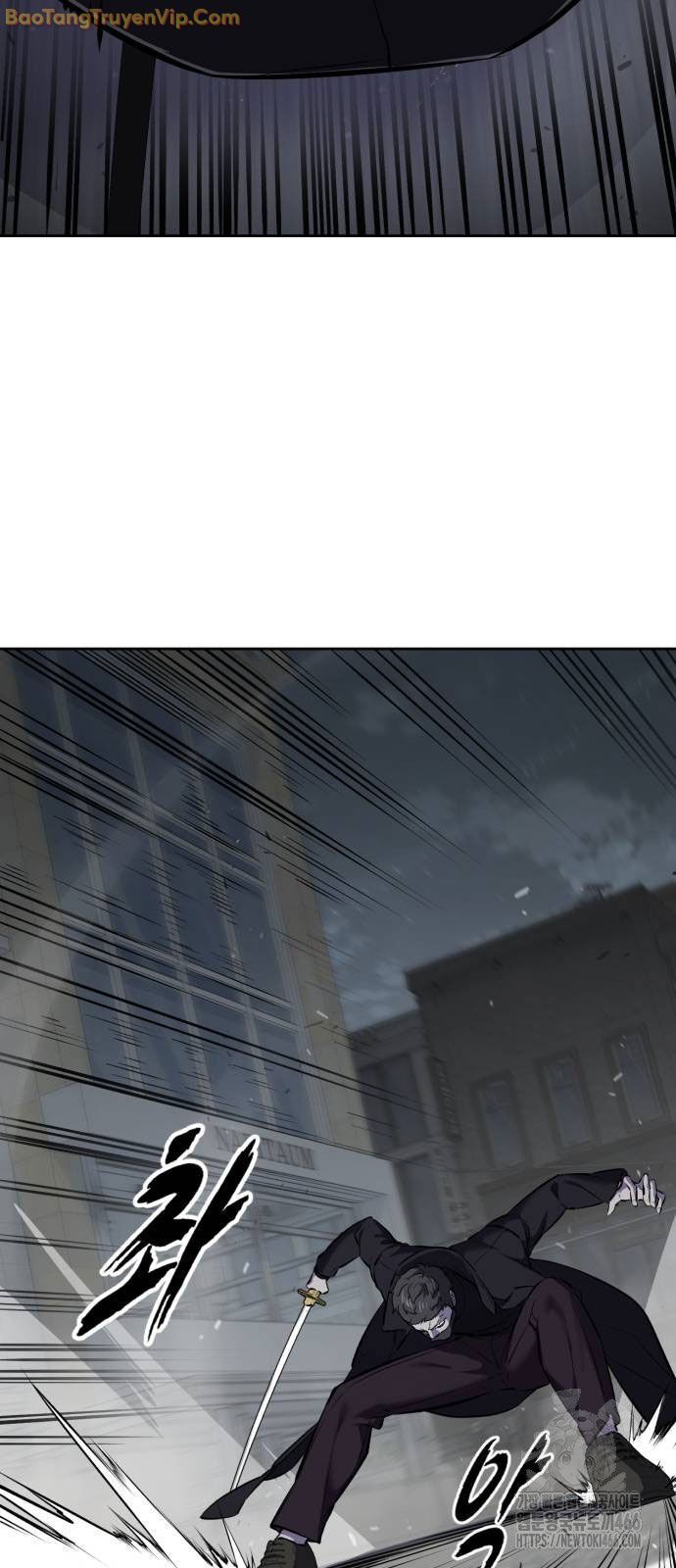 đọc truyện Cậu Bé Của Thần Chết Chương 257 ảnh 51 tại Thiên Thai Truyện