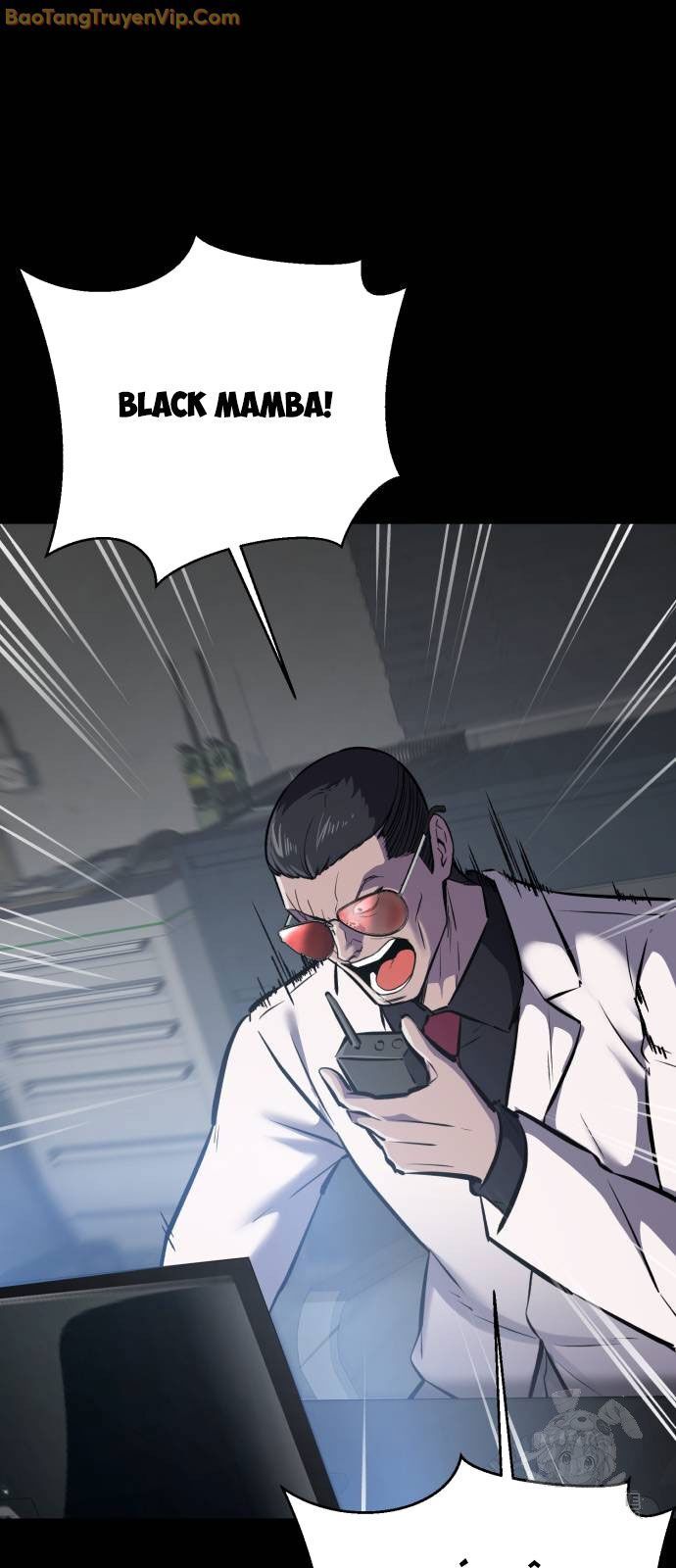 đọc truyện Cậu Bé Của Thần Chết Chương 257 ảnh 7 tại Thiên Thai Truyện