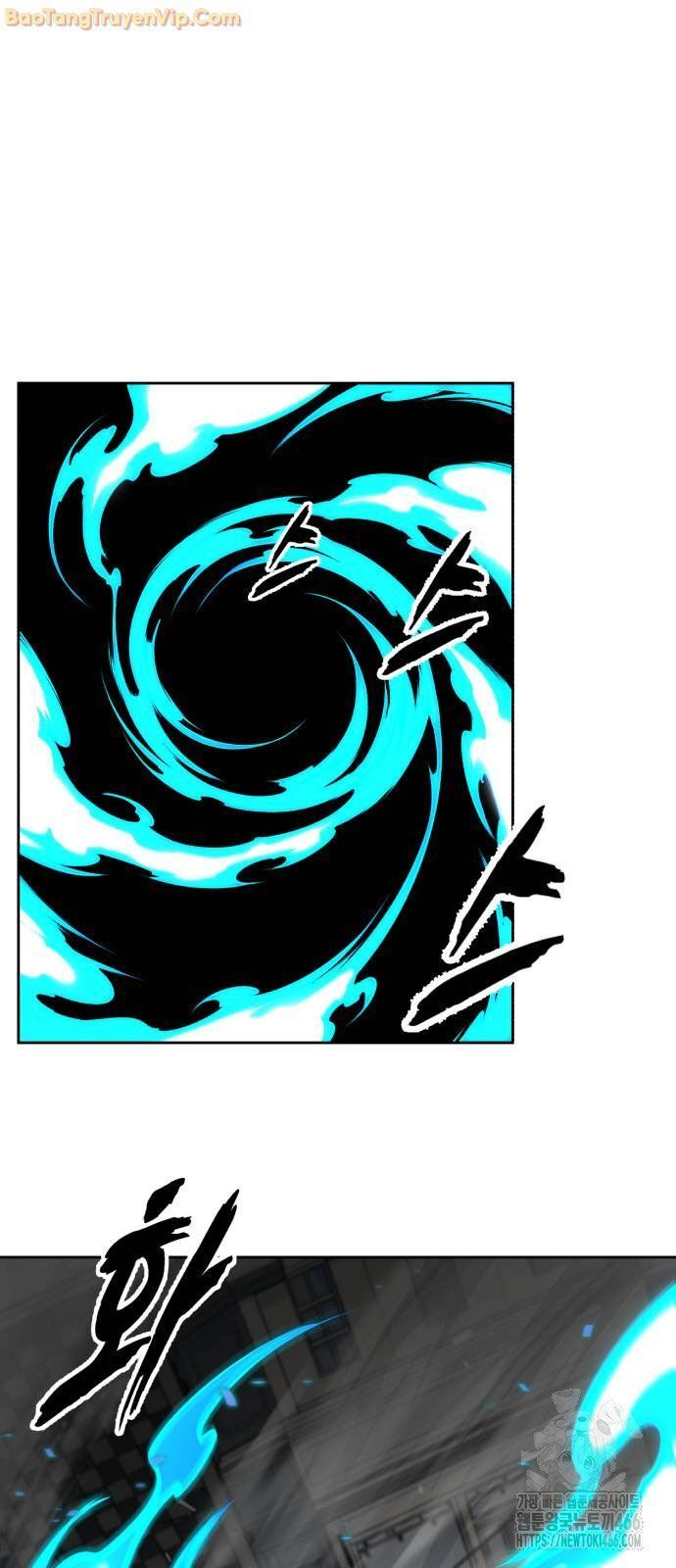 đọc truyện Cậu Bé Của Thần Chết Chương 257 ảnh 55 tại Thiên Thai Truyện