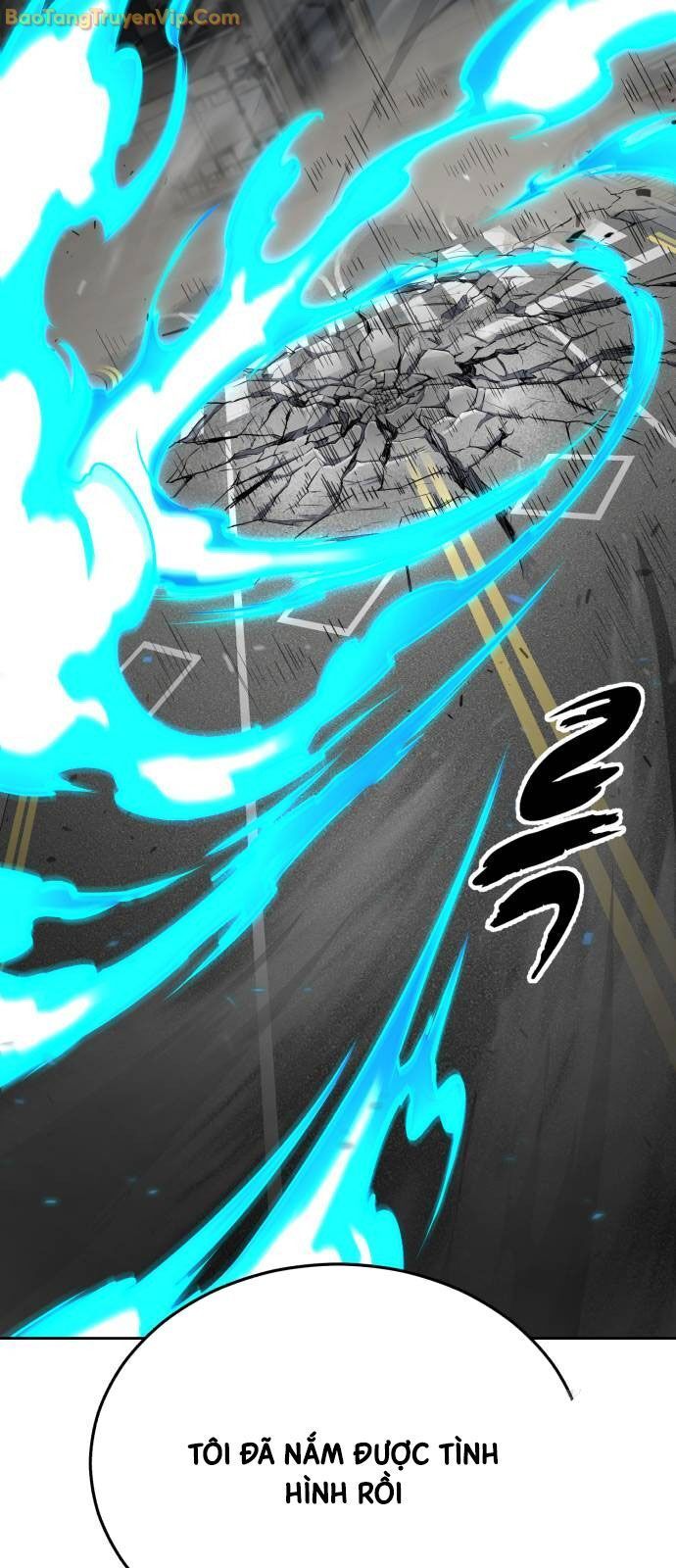 đọc truyện Cậu Bé Của Thần Chết Chương 257 ảnh 56 tại Thiên Thai Truyện