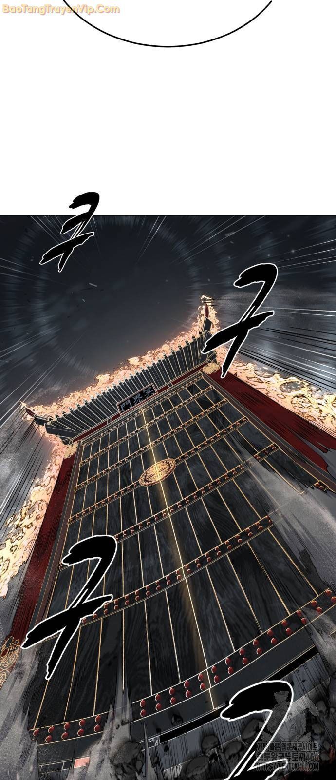 đọc truyện Cậu Bé Của Thần Chết Chương 257 ảnh 57 tại Thiên Thai Truyện