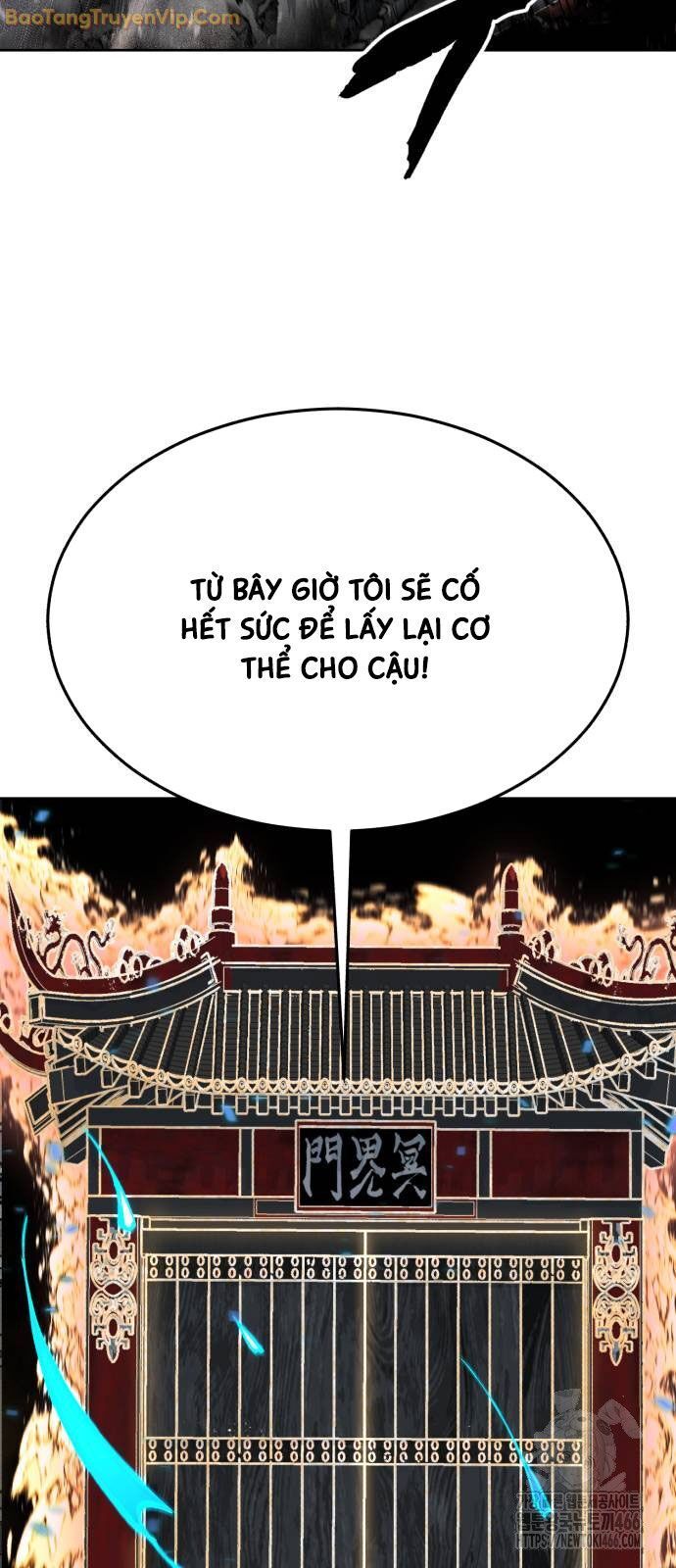 đọc truyện Cậu Bé Của Thần Chết Chương 257 ảnh 58 tại Thiên Thai Truyện