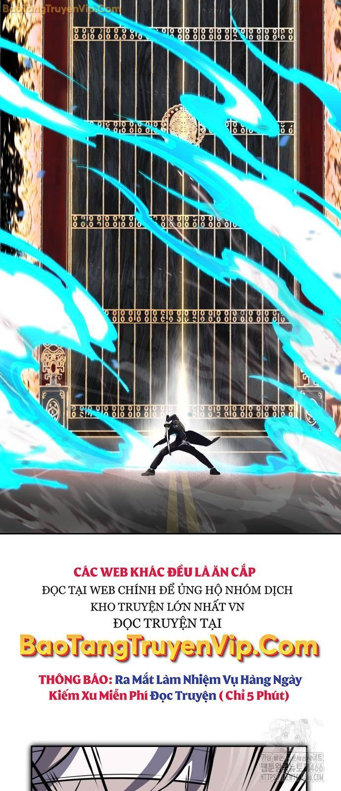 đọc truyện Cậu Bé Của Thần Chết Chương 257 ảnh 59 tại Thiên Thai Truyện