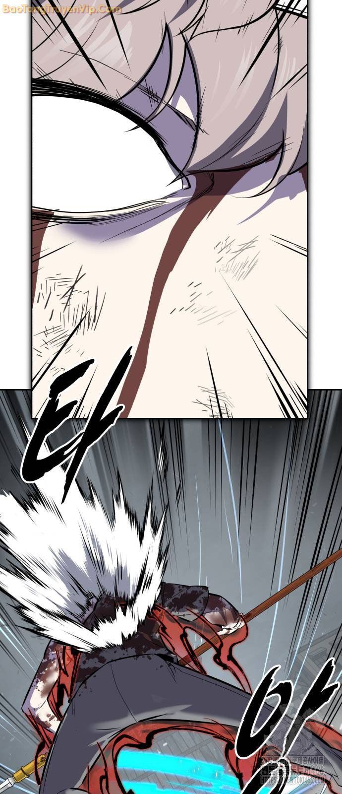 đọc truyện Cậu Bé Của Thần Chết Chương 257 ảnh 60 tại Thiên Thai Truyện