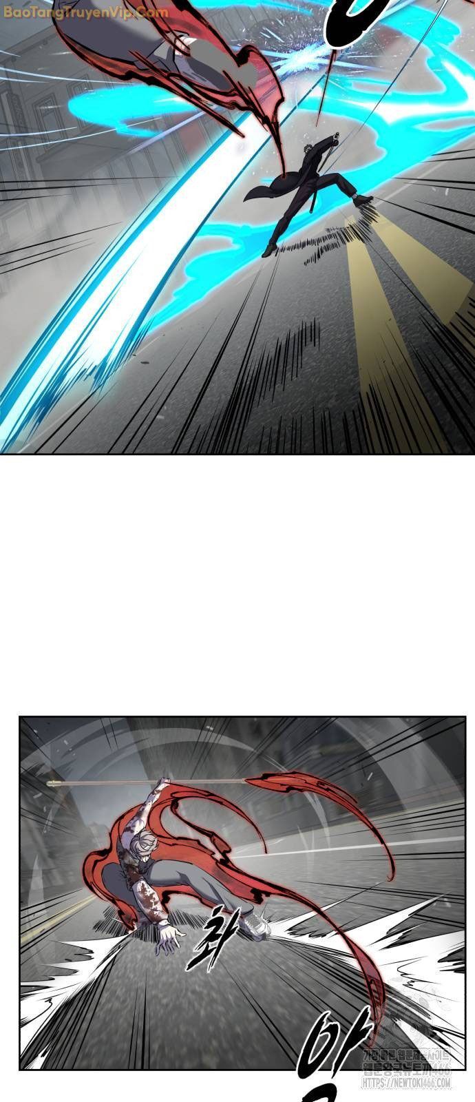 đọc truyện Cậu Bé Của Thần Chết Chương 257 ảnh 61 tại Thiên Thai Truyện