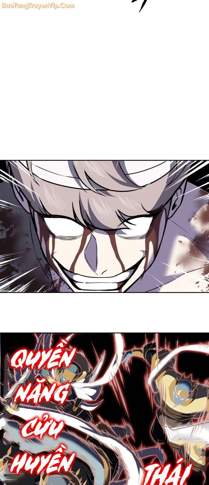 đọc truyện Cậu Bé Của Thần Chết Chương 257 ảnh 62 tại Thiên Thai Truyện