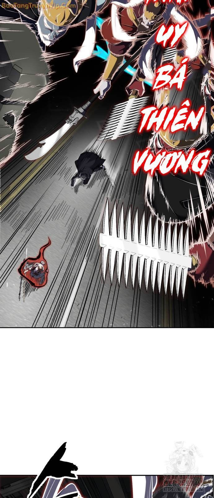 đọc truyện Cậu Bé Của Thần Chết Chương 257 ảnh 63 tại Thiên Thai Truyện