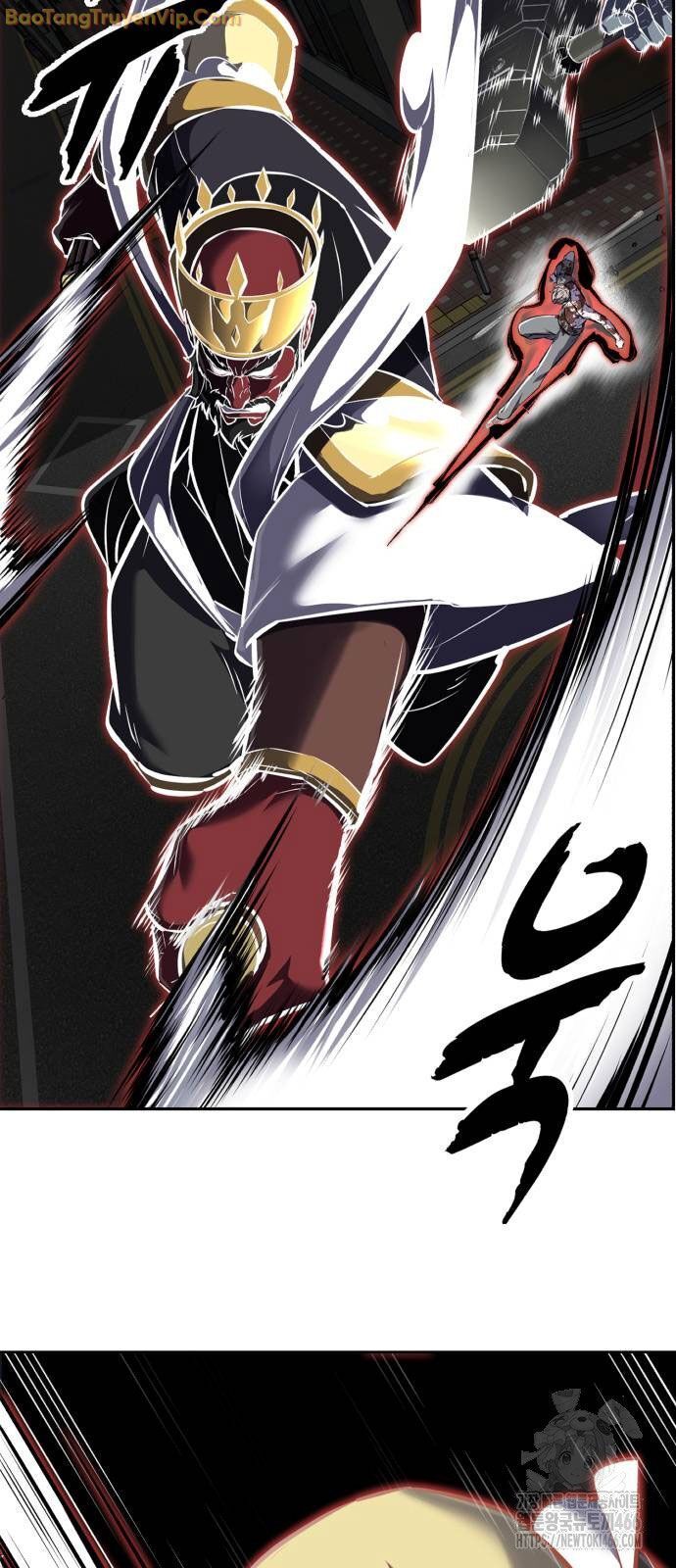 đọc truyện Cậu Bé Của Thần Chết Chương 257 ảnh 64 tại Thiên Thai Truyện