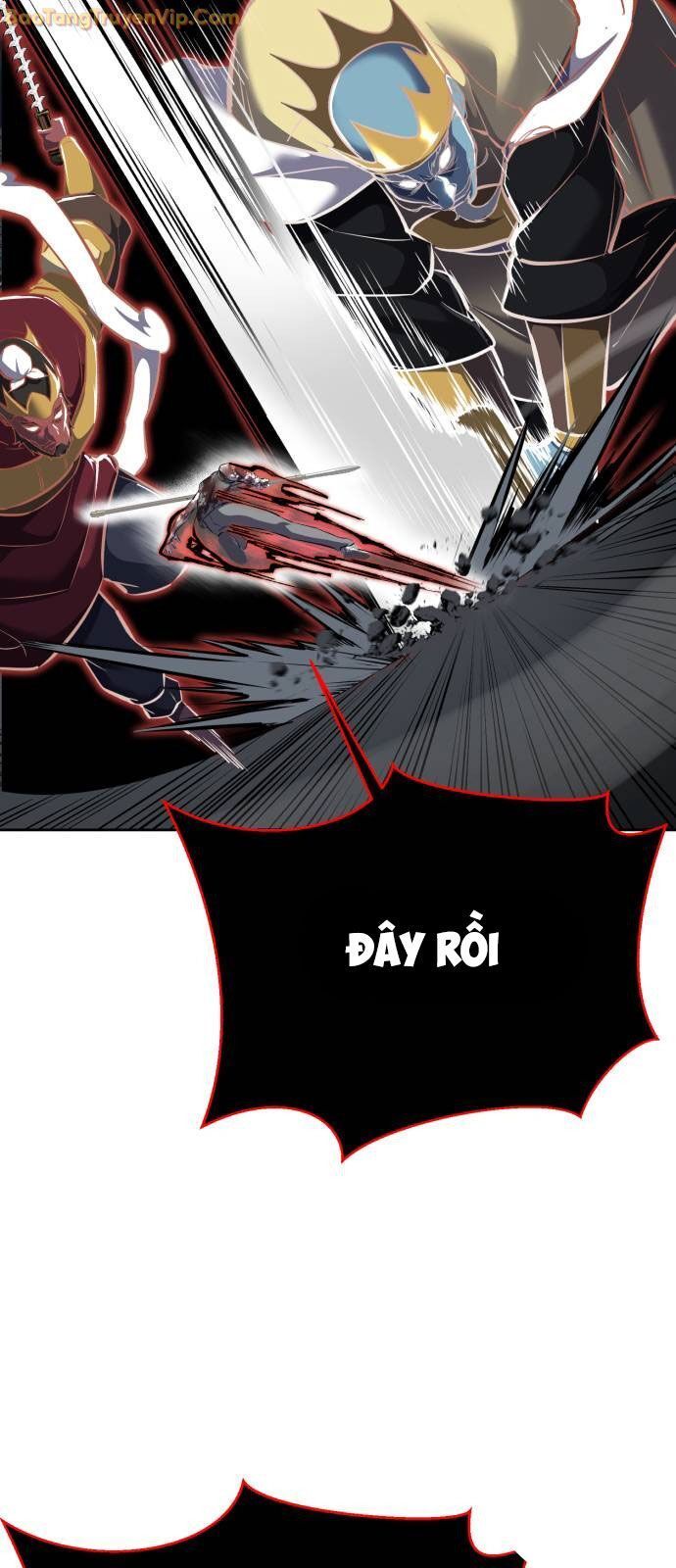 đọc truyện Cậu Bé Của Thần Chết Chương 257 ảnh 65 tại Thiên Thai Truyện