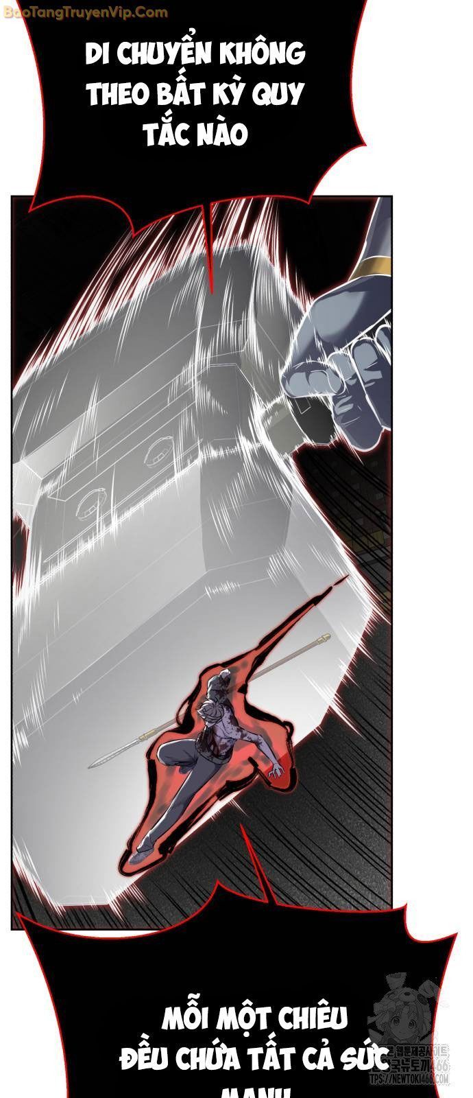 đọc truyện Cậu Bé Của Thần Chết Chương 257 ảnh 66 tại Thiên Thai Truyện