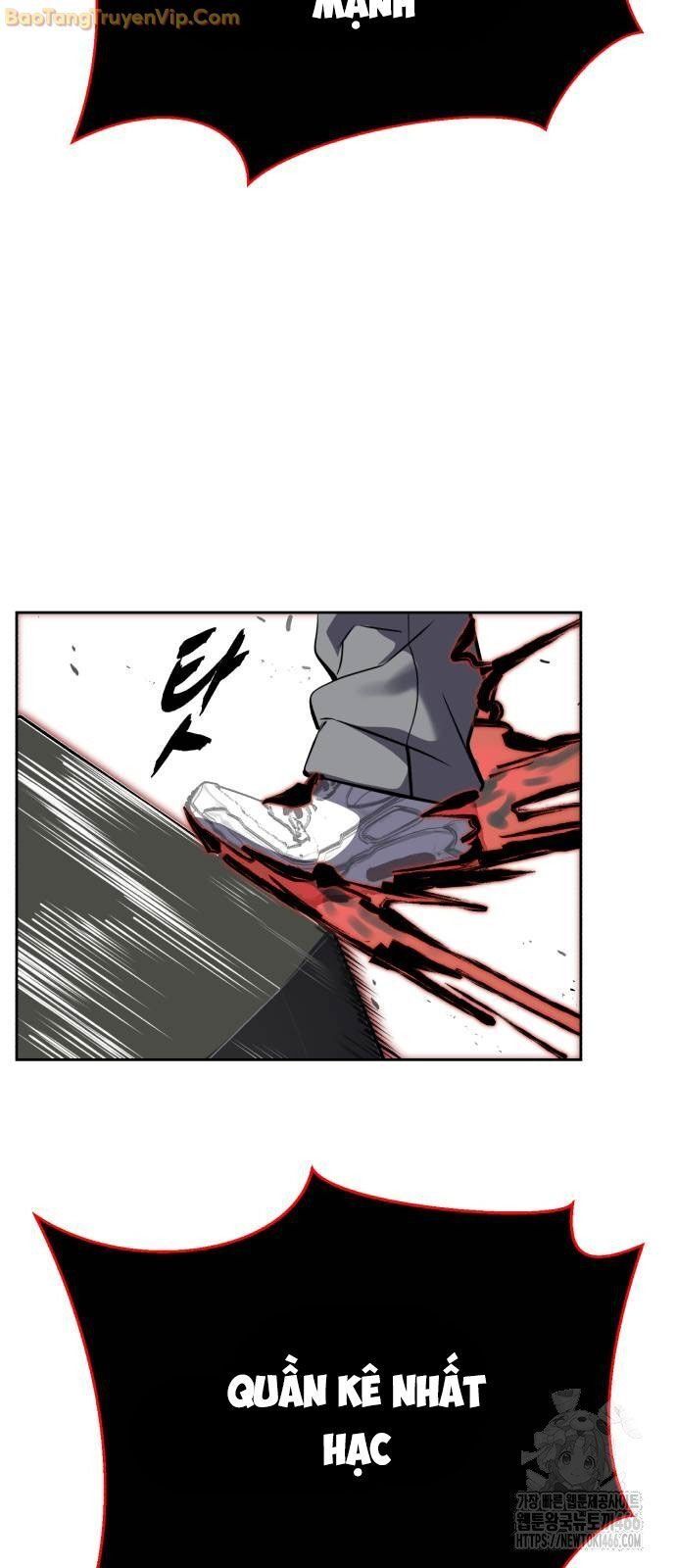 đọc truyện Cậu Bé Của Thần Chết Chương 257 ảnh 67 tại Thiên Thai Truyện