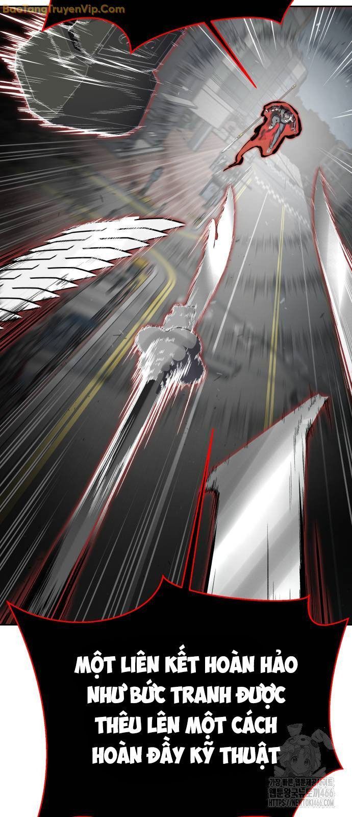 đọc truyện Cậu Bé Của Thần Chết Chương 257 ảnh 68 tại Thiên Thai Truyện