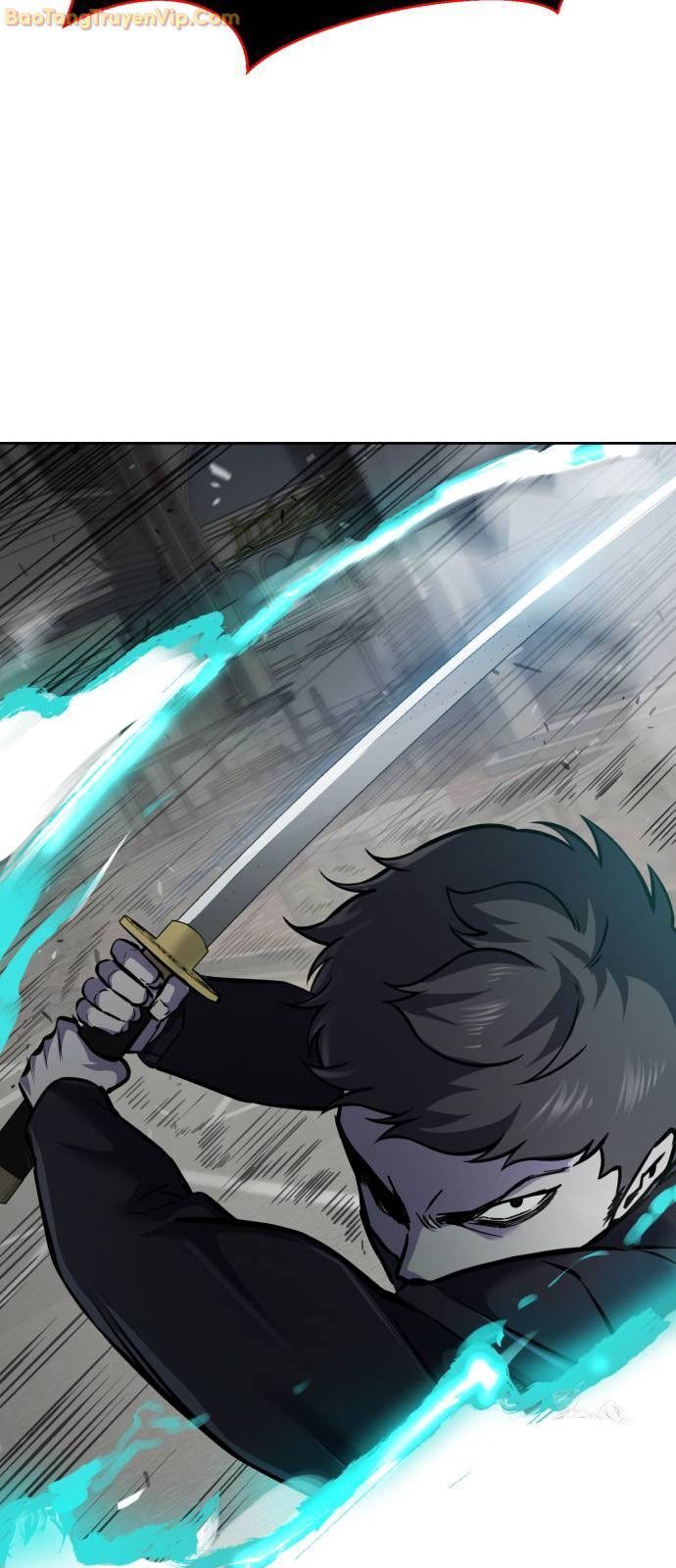 đọc truyện Cậu Bé Của Thần Chết Chương 257 ảnh 69 tại Thiên Thai Truyện