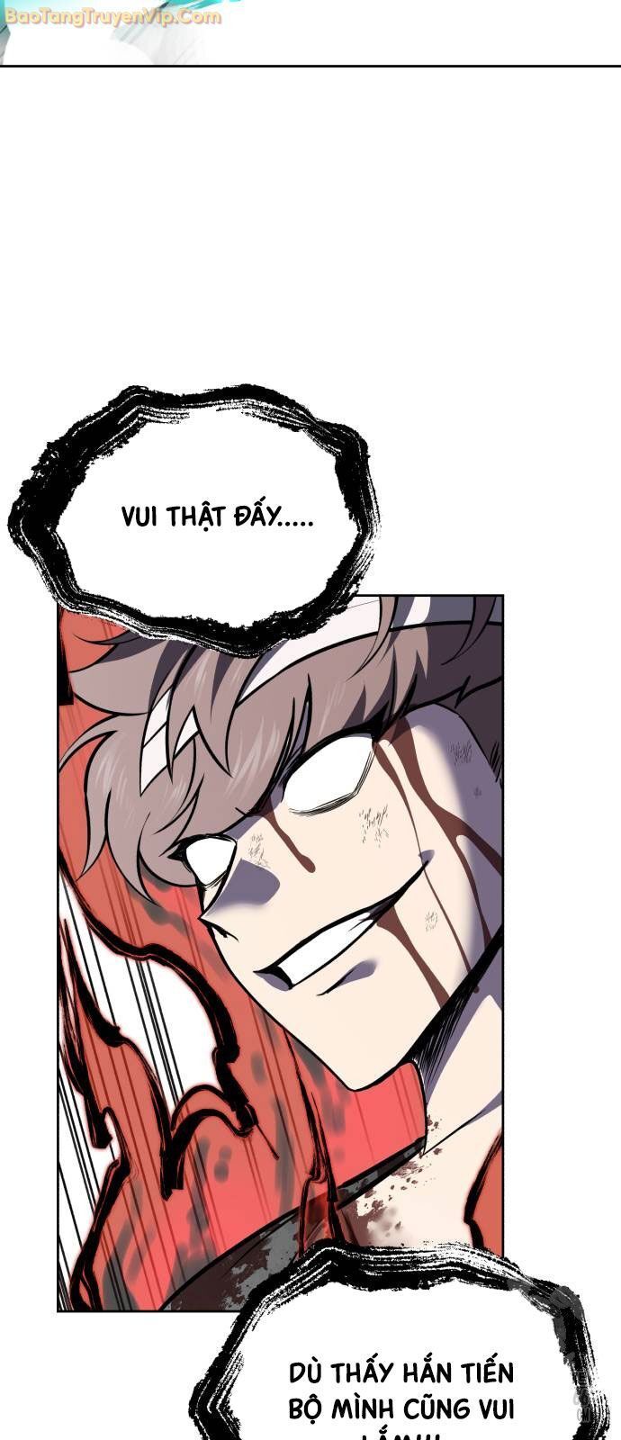 đọc truyện Cậu Bé Của Thần Chết Chương 257 ảnh 70 tại Thiên Thai Truyện