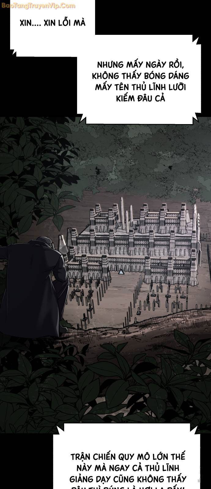 đọc truyện Cậu Bé Của Thần Chết Chương 257 ảnh 9 tại Thiên Thai Truyện