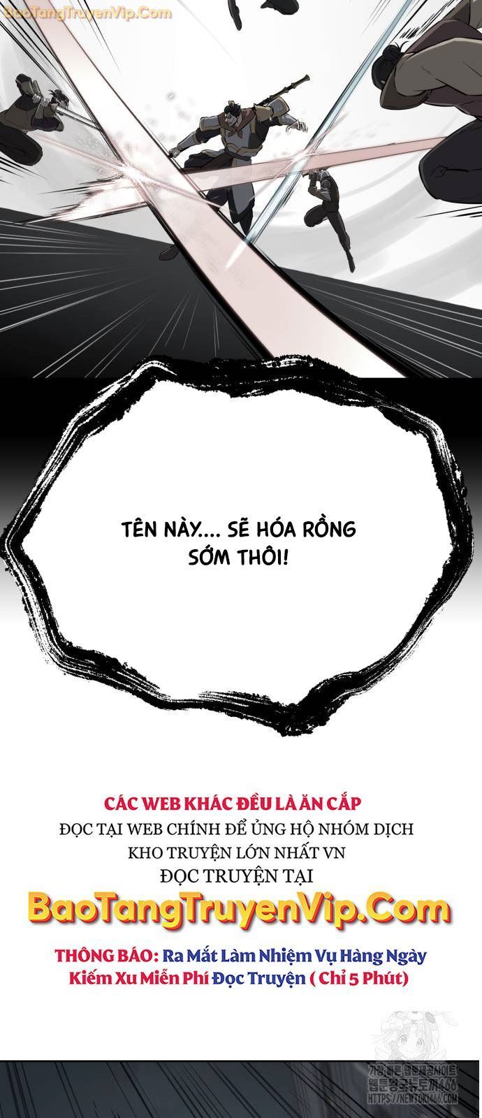 đọc truyện Cậu Bé Của Thần Chết Chương 257 ảnh 72 tại Thiên Thai Truyện