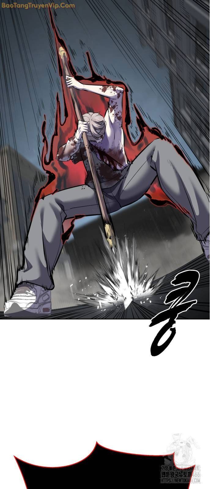 đọc truyện Cậu Bé Của Thần Chết Chương 257 ảnh 73 tại Thiên Thai Truyện