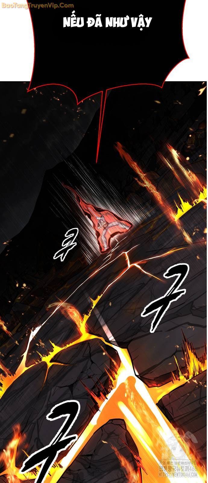 đọc truyện Cậu Bé Của Thần Chết Chương 257 ảnh 74 tại Thiên Thai Truyện