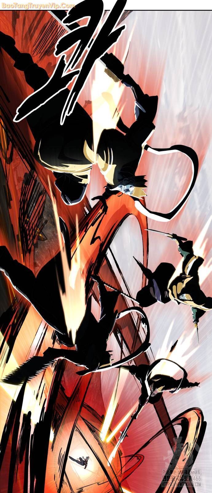 đọc truyện Cậu Bé Của Thần Chết Chương 257 ảnh 76 tại Thiên Thai Truyện