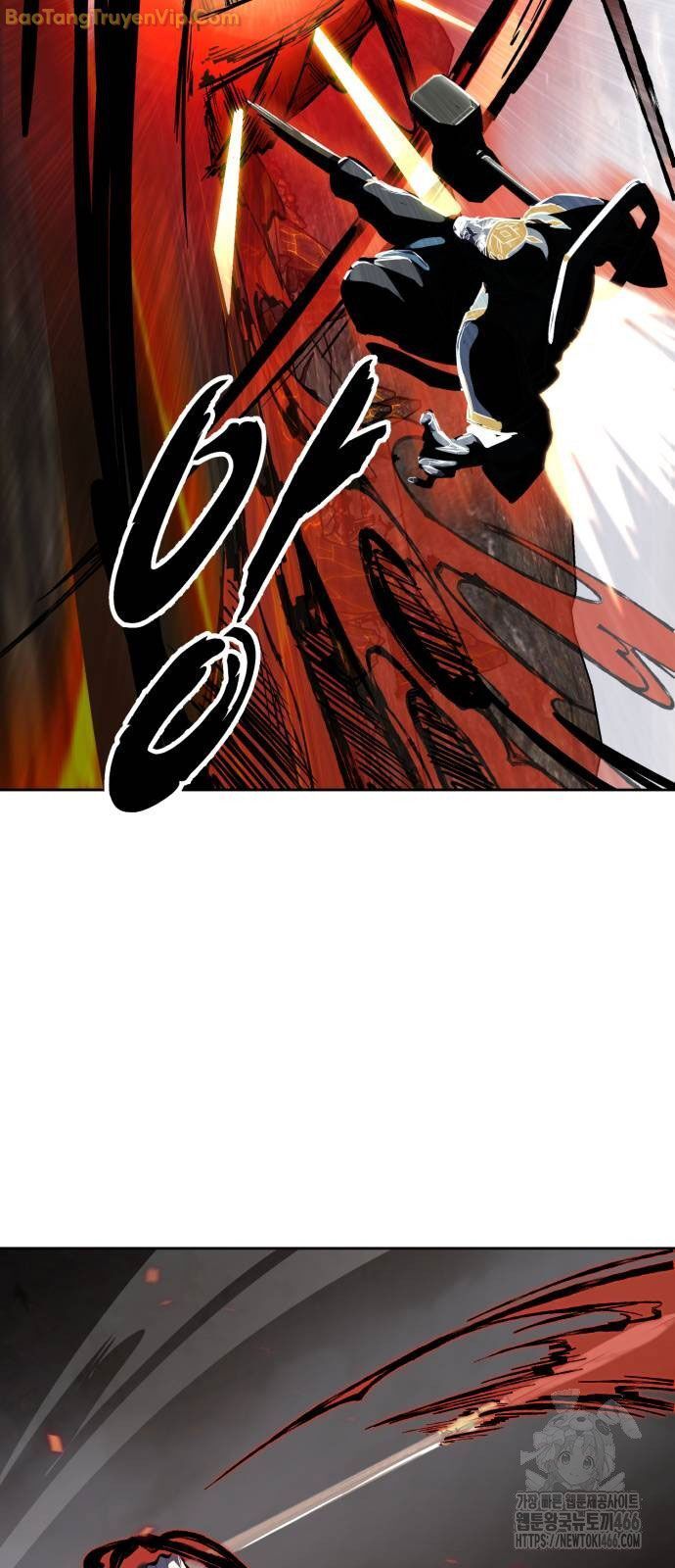 đọc truyện Cậu Bé Của Thần Chết Chương 257 ảnh 77 tại Thiên Thai Truyện