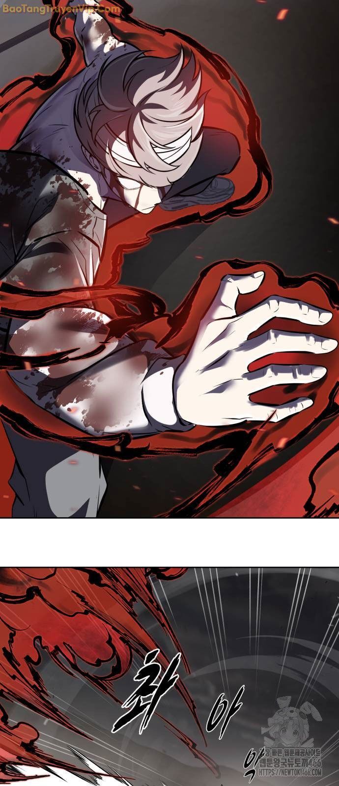 đọc truyện Cậu Bé Của Thần Chết Chương 257 ảnh 78 tại Thiên Thai Truyện