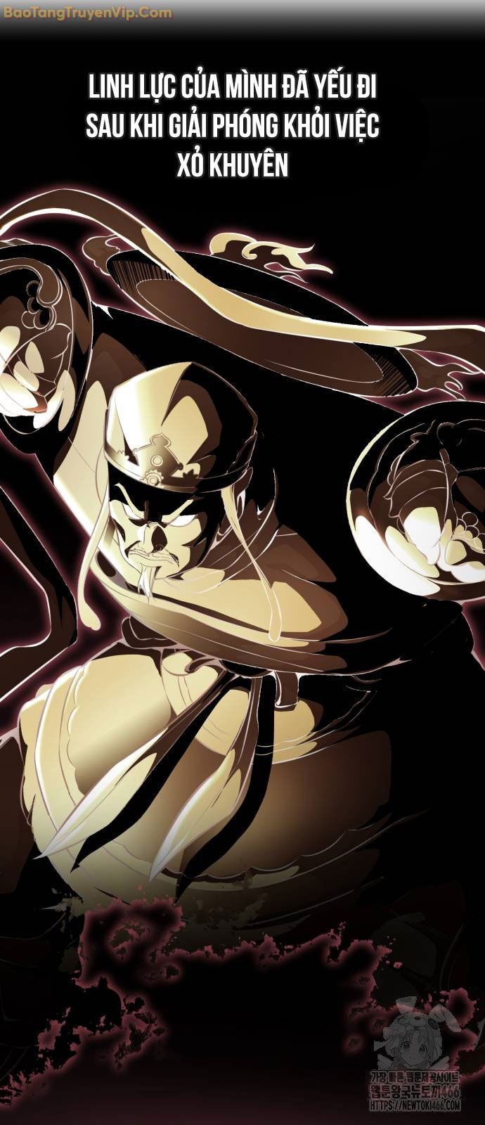 đọc truyện Cậu Bé Của Thần Chết Chương 257 ảnh 80 tại Thiên Thai Truyện