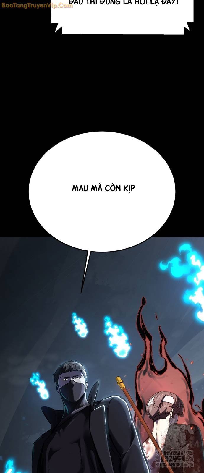 đọc truyện Cậu Bé Của Thần Chết Chương 257 ảnh 10 tại Thiên Thai Truyện