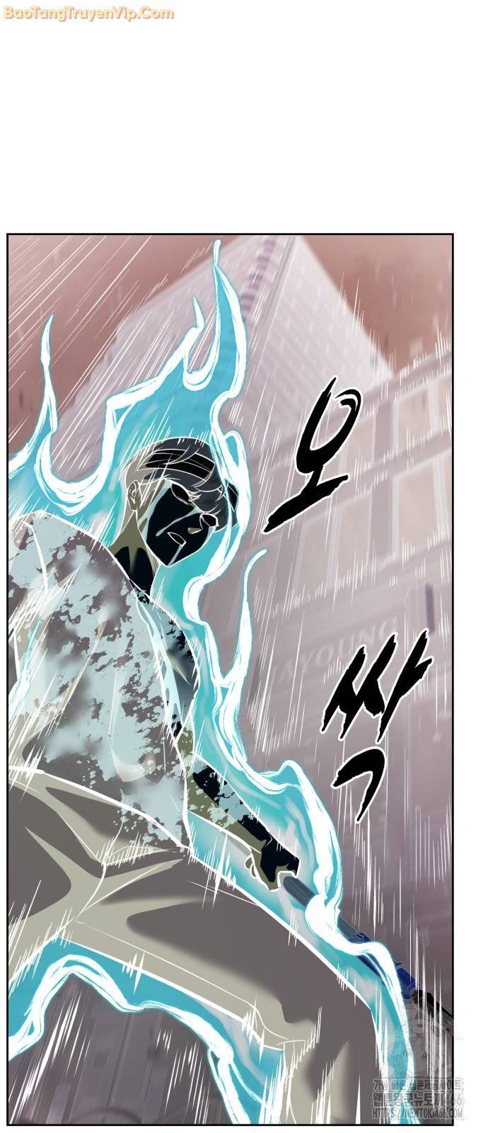 đọc truyện Cậu Bé Của Thần Chết Chương 257 ảnh 82 tại Thiên Thai Truyện