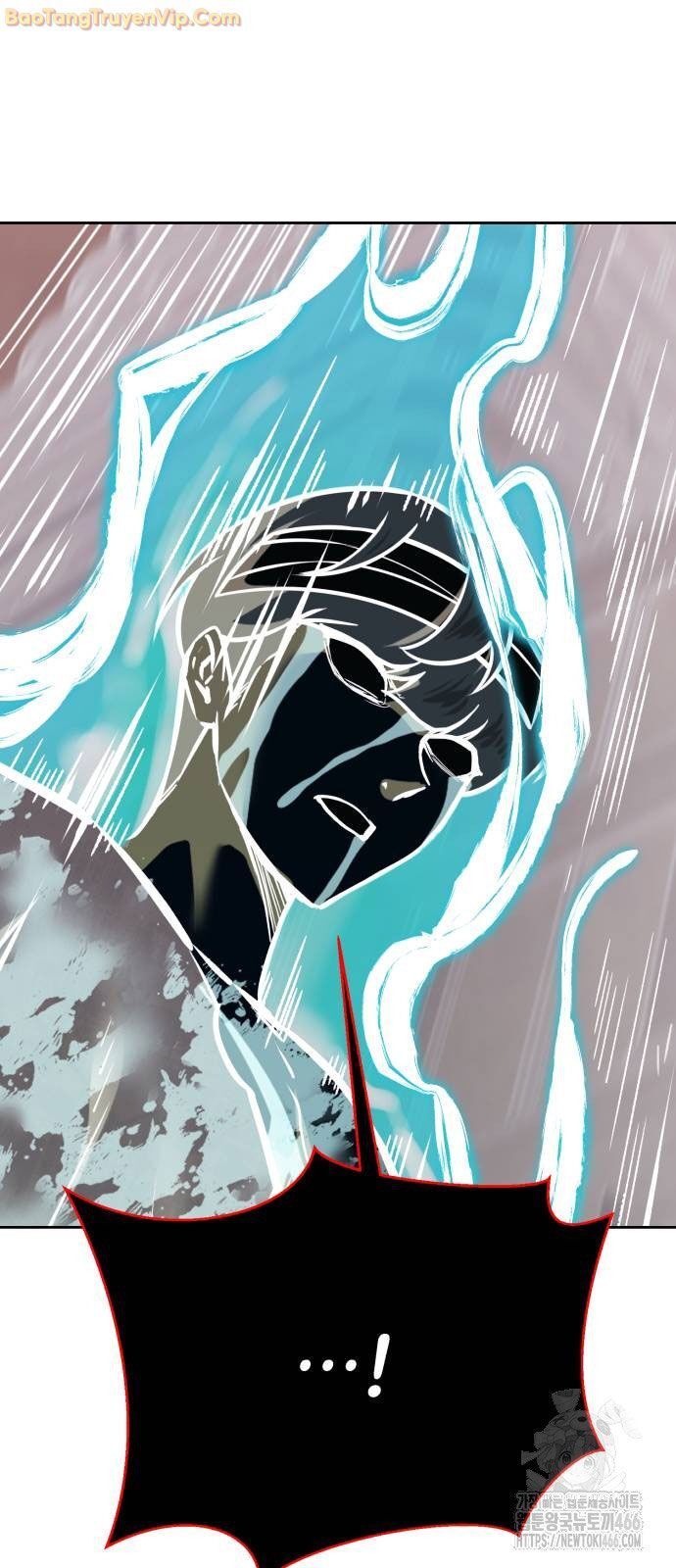 đọc truyện Cậu Bé Của Thần Chết Chương 257 ảnh 83 tại Thiên Thai Truyện